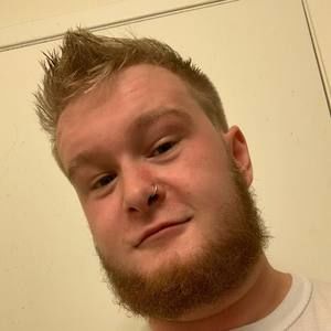 Meet your Posher, Nate